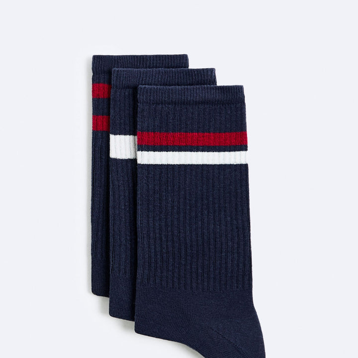 Moudda ZARA - Socks - Tunisie 4