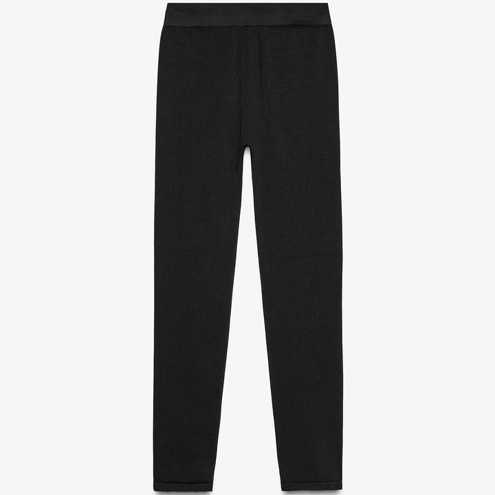 Moudda ZARA - Legging - Seamless - Tunisie 2