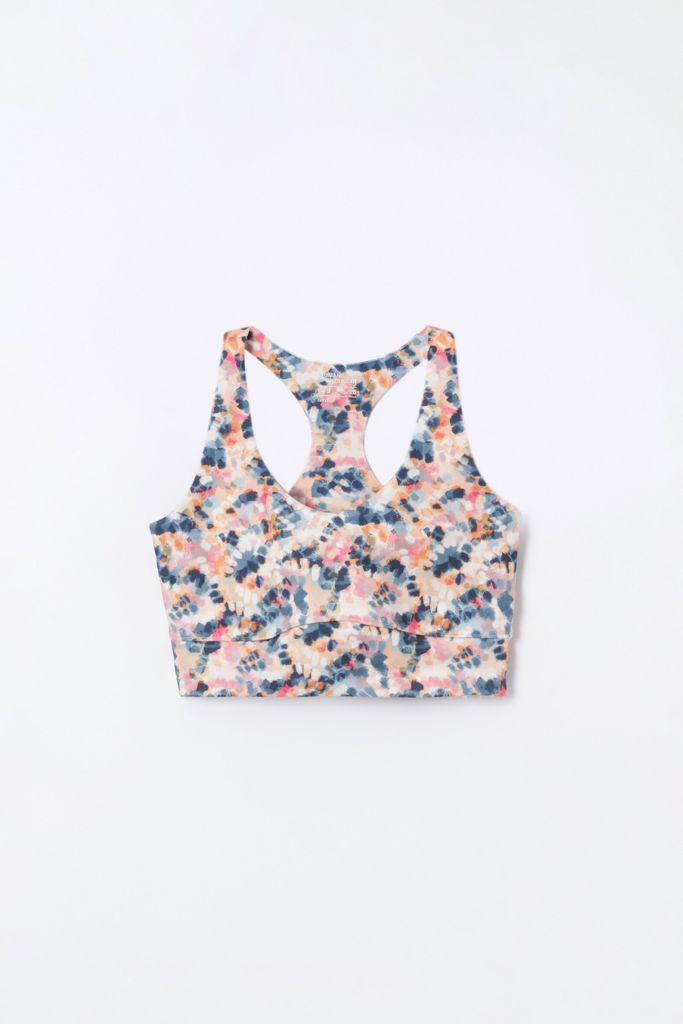Moudda Lefties - Bandeau Gym - 2