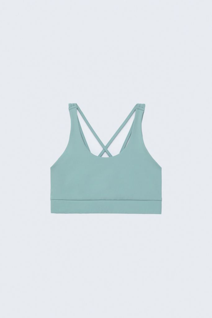 Moudda Lefties - Bandeau Gym - 2