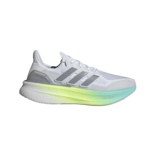 Moudda Adidas - Chaussure Ultraboost 5 - Tunisie 1