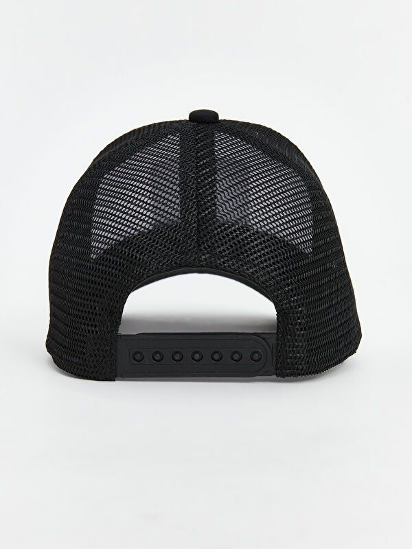 Moudda LC Waikiki - casquettes et chapeaux tissé pour Garçons - Tunisie 3