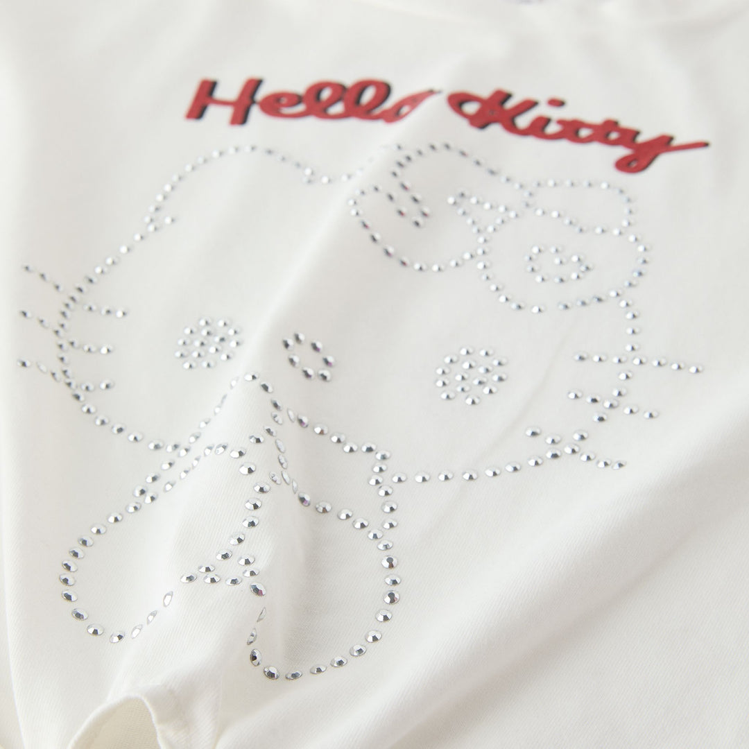 04174689600-e6.jpg?ts=1712575045032 - Tunisie