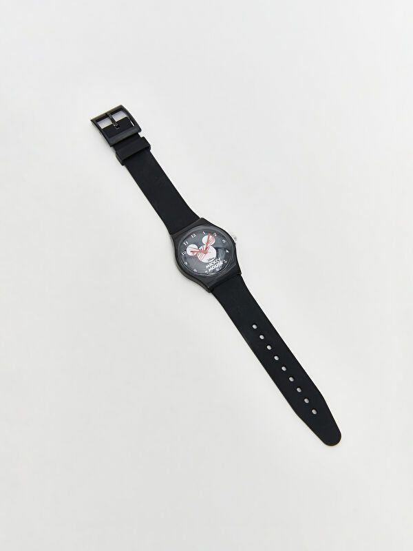 Moudda LC Waikiki - Montre Assortiment mixte - Tunisie 3