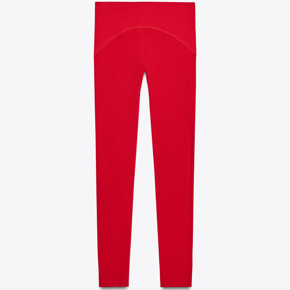 Moudda ZARA - Legging - Seamless - Tunisie 2
