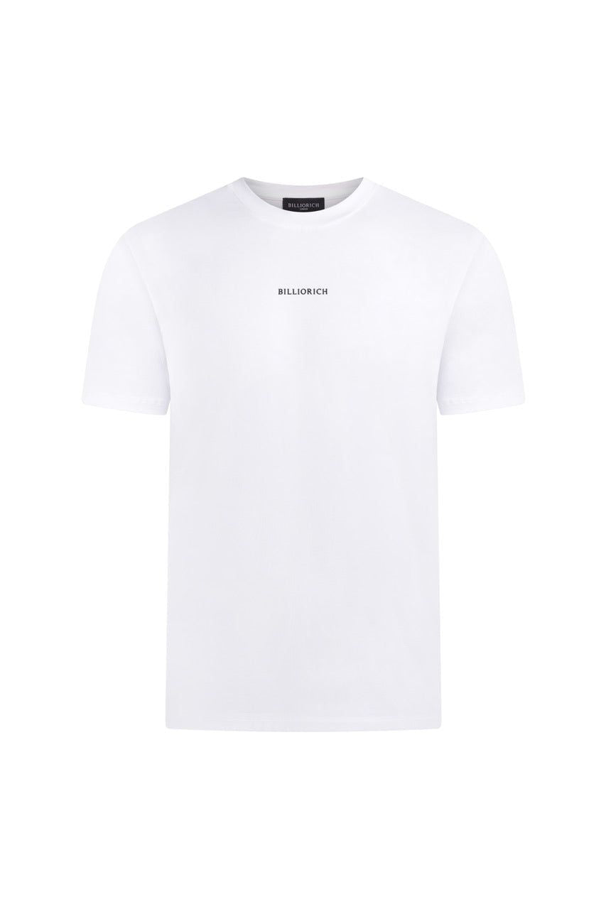 Moudda Billiorich - T-shirt Homme Billiorich - Tunisie 1