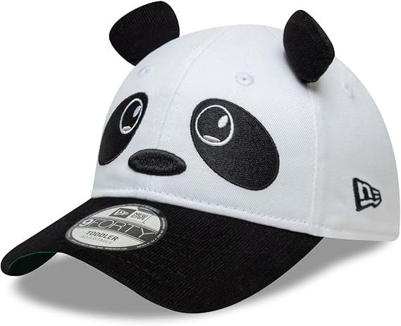 Moudda New Era - KIDS TOD CORD EARS 9FORTY - Tunisie 1