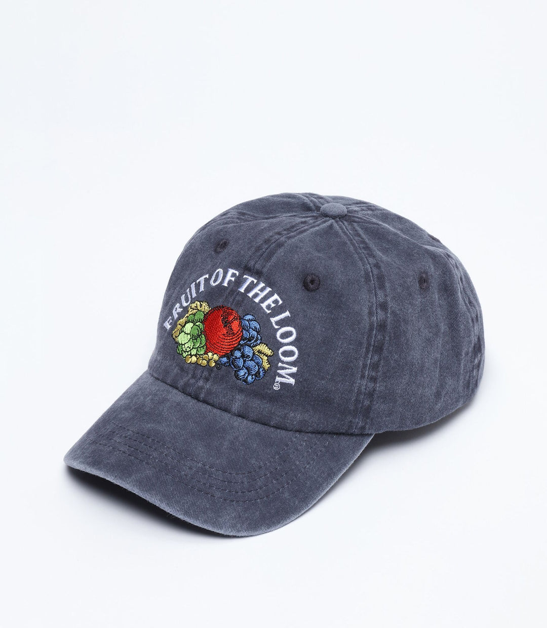 Moudda Lefties - Chapeau/bonnet/casquette - Tunisie 1