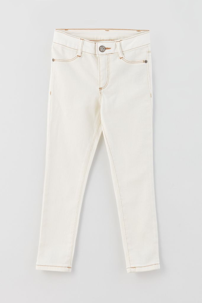 Moudda LC Waikiki - Pantalon - 1