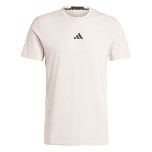 Moudda Adidas - T-shirt d'entrainement Designed for Training - Tunisie 1