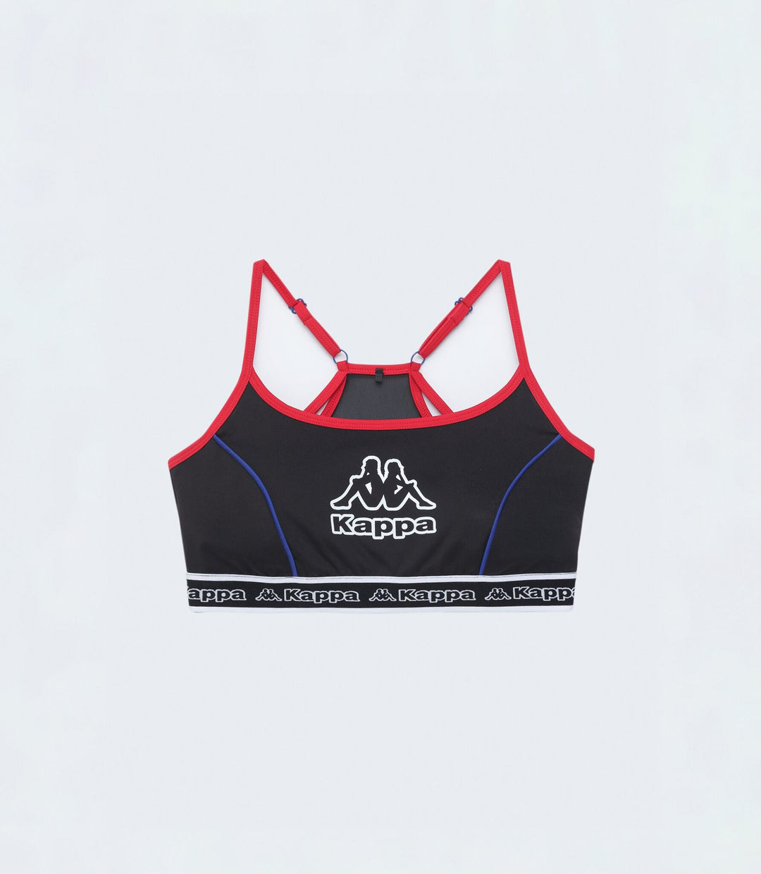 Moudda Lefties - Bandeau gym - Tunisie 1