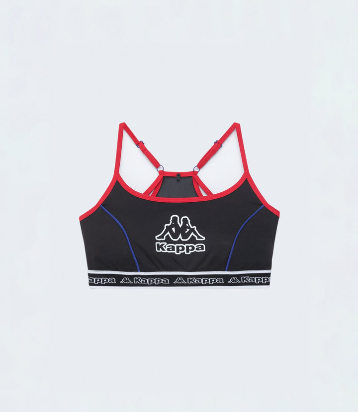 Moudda Lefties - Bandeau gym - Tunisie 1