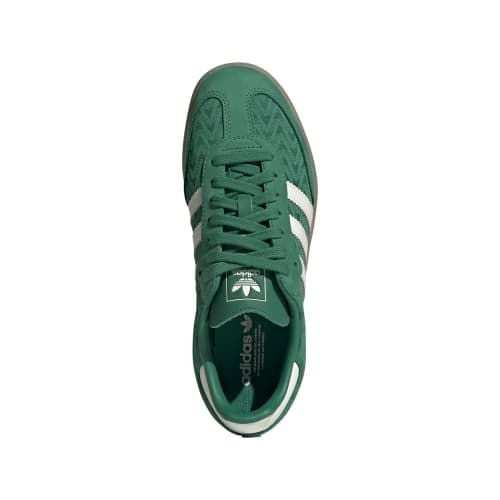 Moudda Adidas - CHAUSSURE SAMBA OG - Tunisie 3