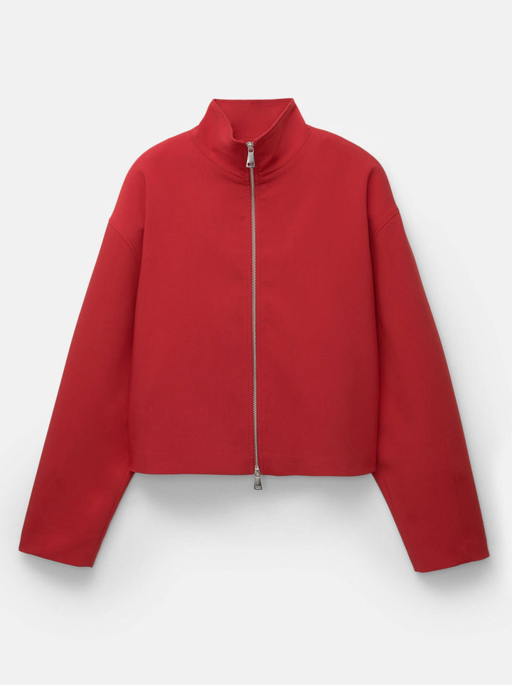 Moudda PULL & BEAR - Veste - Fermeture Éclair - Tunisie 3