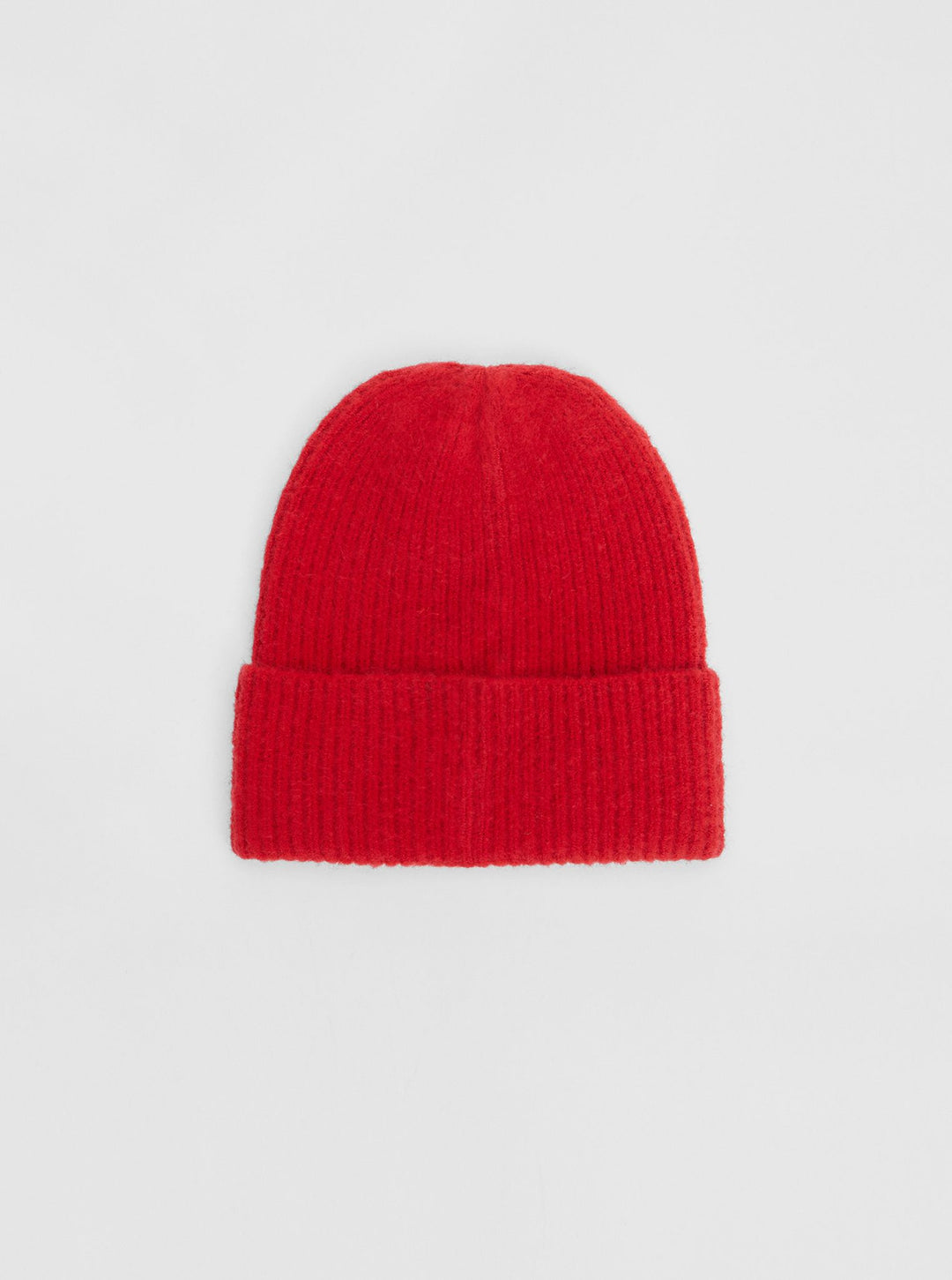 Moudda STRADIVARIUS - Bonnet - Tunisie 2