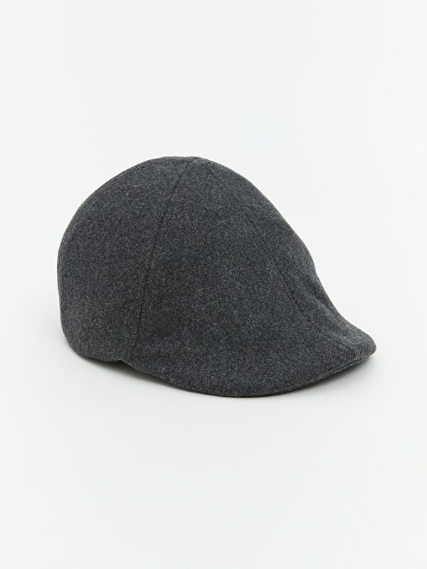 Moudda LC Waikiki - Chapeau en tissu pour Homme - Tunisie 2