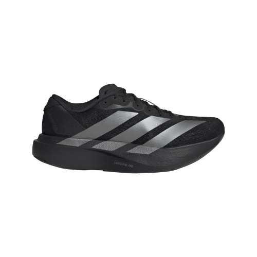 Moudda Adidas - Chaussure Adizero EVO SL - Tunisie 1