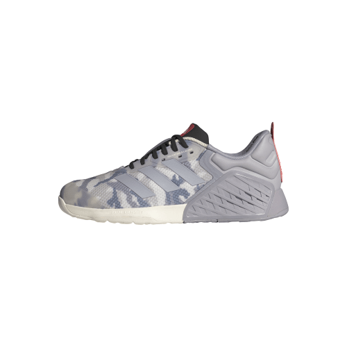 Moudda Adidas - Chaussure Dropset 3 GFX - Tunisie 8