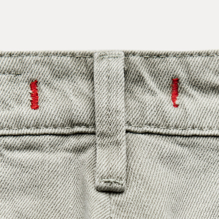 Moudda ZARA - Pants - Tunisie 4