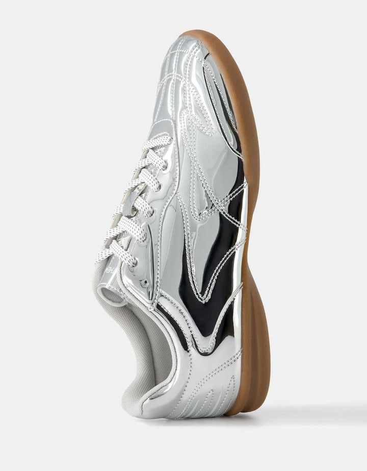 Moudda BERSHKA - Sneakers - Tunisie 3