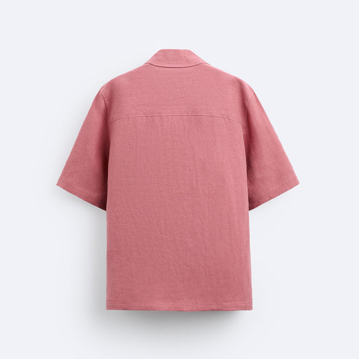 01063406620-e2.jpg?ts=1717142955565 - Tunisie