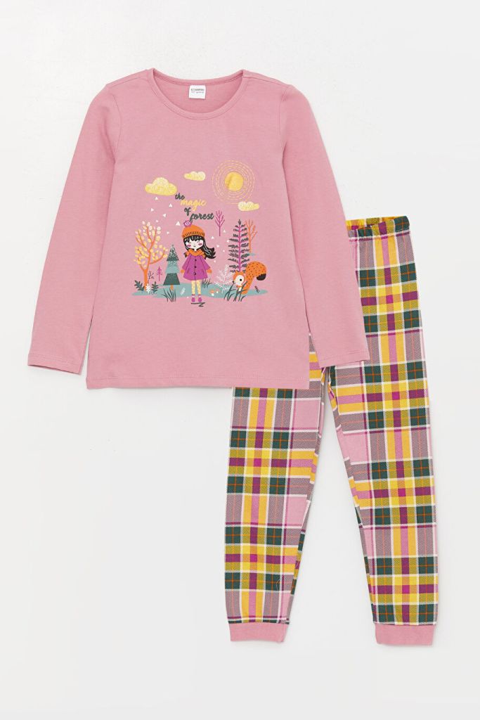 Moudda LC Waikiki - Ensemble - 1