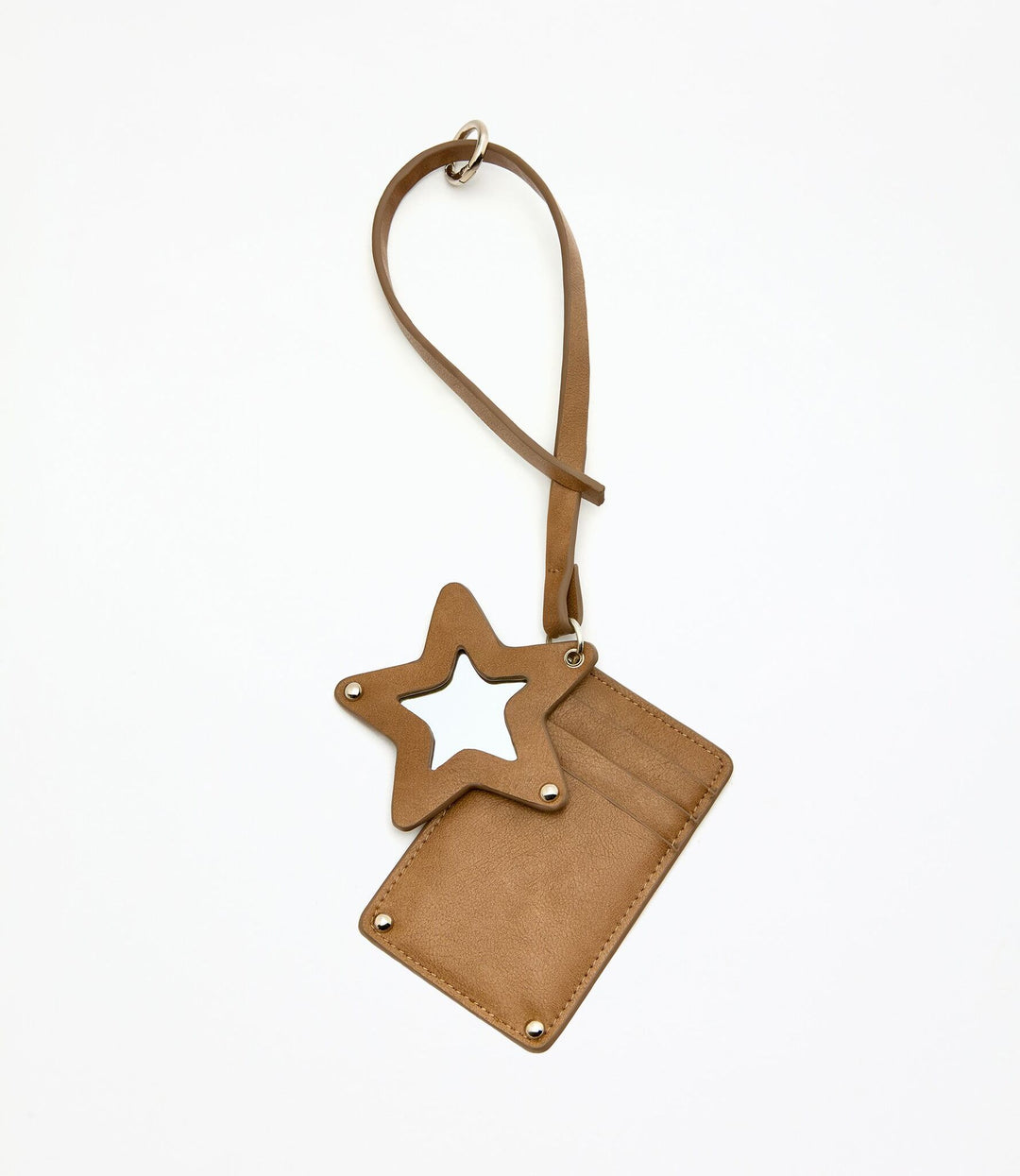Moudda Lefties - Charm - Miroir Étoile - Tunisie 1