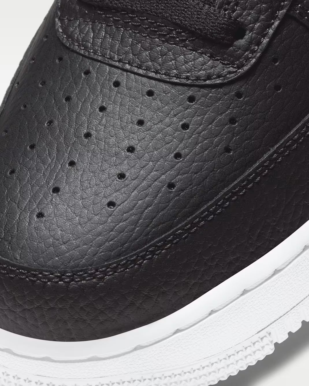 Air Force 1 07
