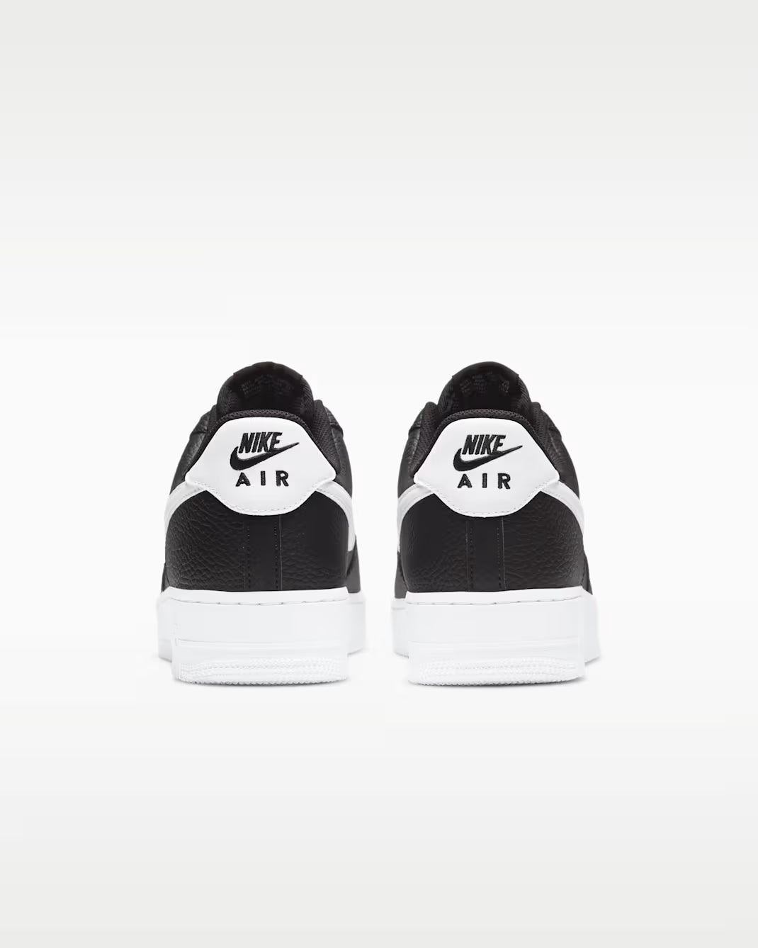 Air Force 1 07