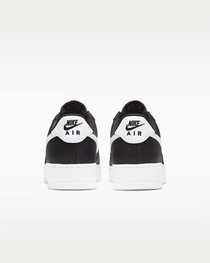 Air Force 1 07