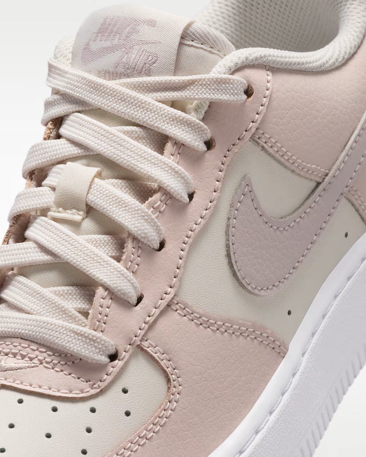 AIR FORCE 1