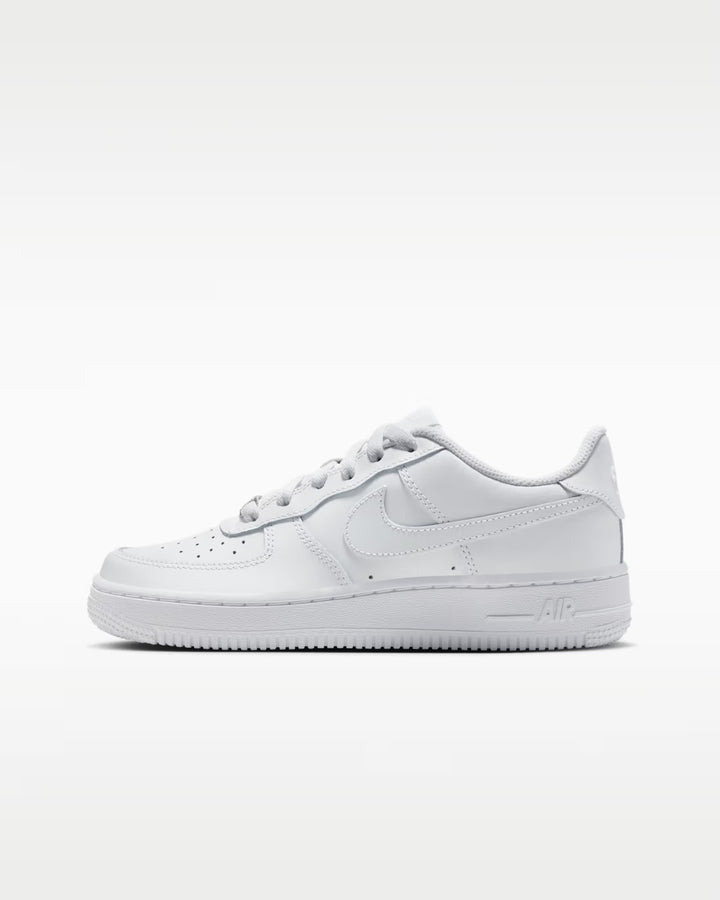 AIR FORCE 1 LE