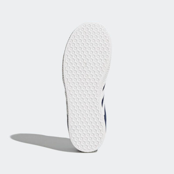 GAZELLE C