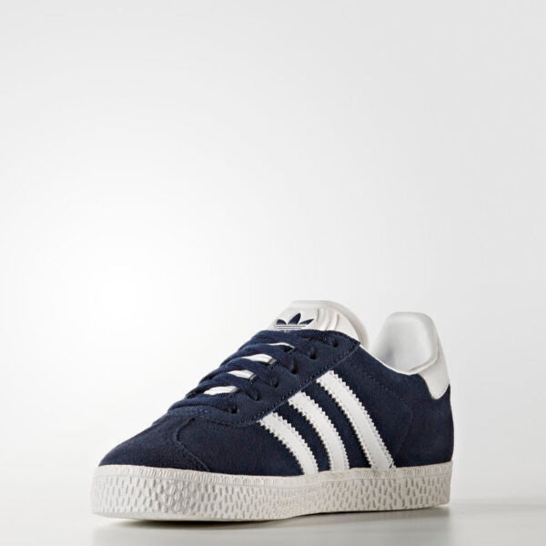 GAZELLE C