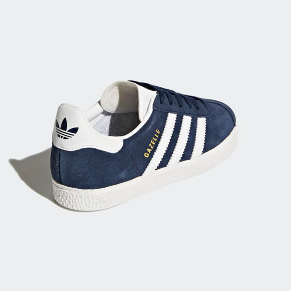 GAZELLE C