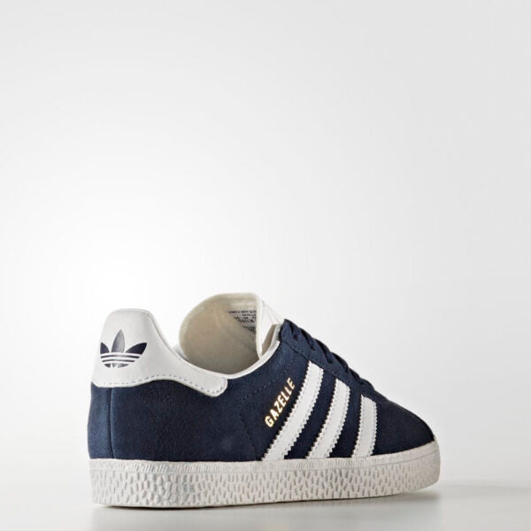 GAZELLE C