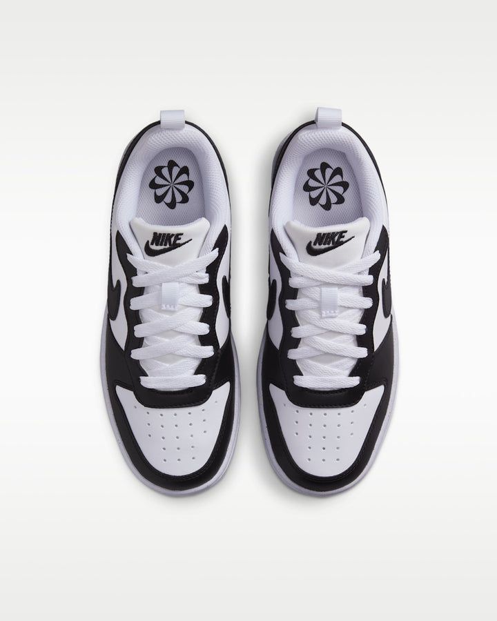 Sneakers nike court borough low recraft bg - Tunisie2