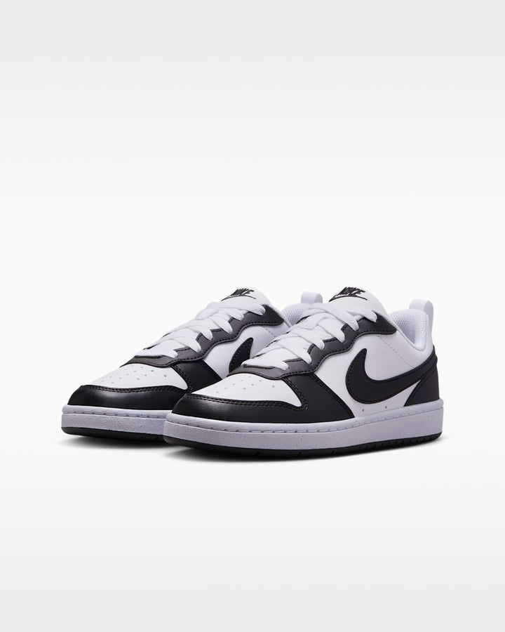 Sneakers nike court borough low recraft bg - Tunisie1