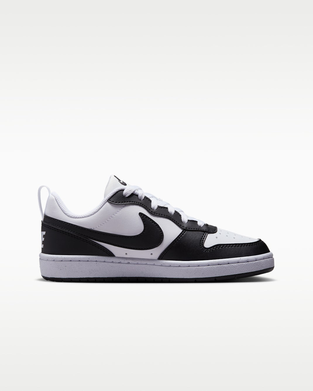 Sneakers nike court borough low recraft bg - Tunisie6