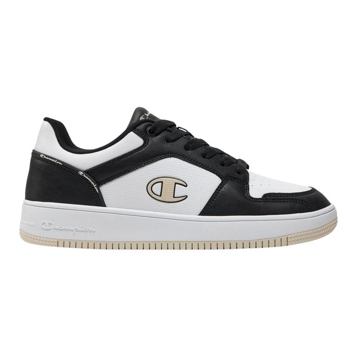 rebound-2-0-low-low-cut-shoe-93556 Champion Moudda Tunisie -1