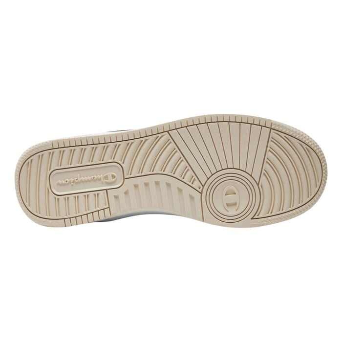 rebound-2-0-low-low-cut-shoe-93556 Champion Moudda Tunisie -2