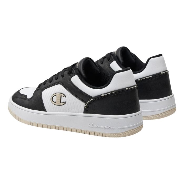 rebound-2-0-low-low-cut-shoe-93556 Champion Moudda Tunisie -3
