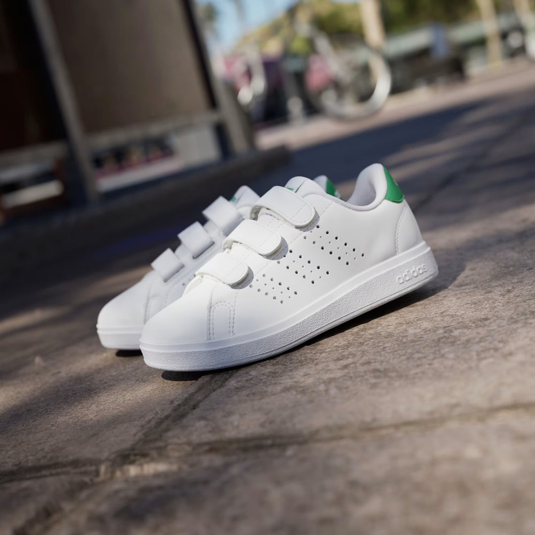 ADVANTAGE BASE 2.0 CF C