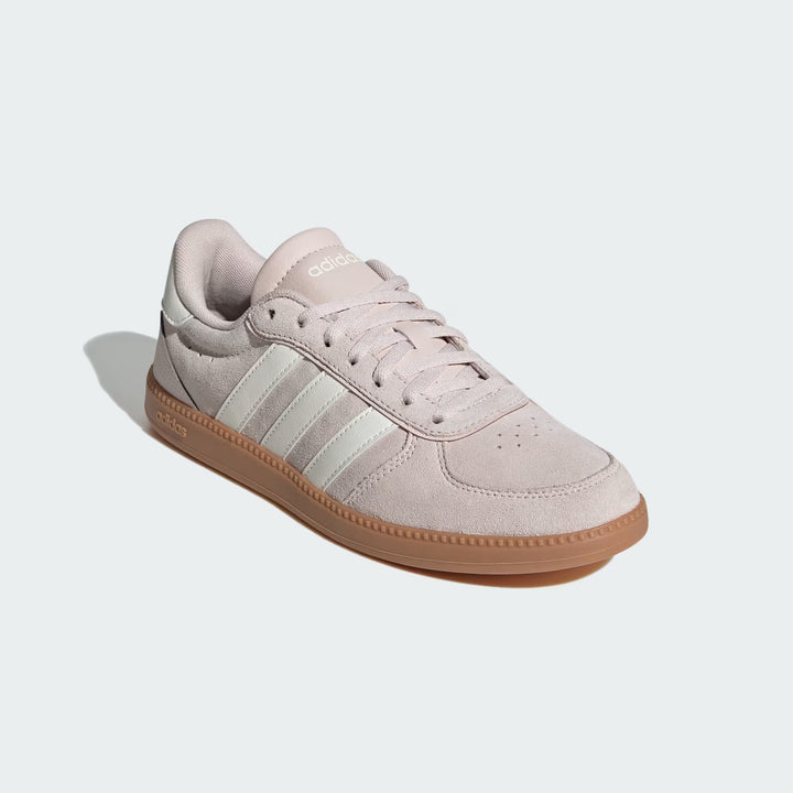 BREAKNET SLEEK