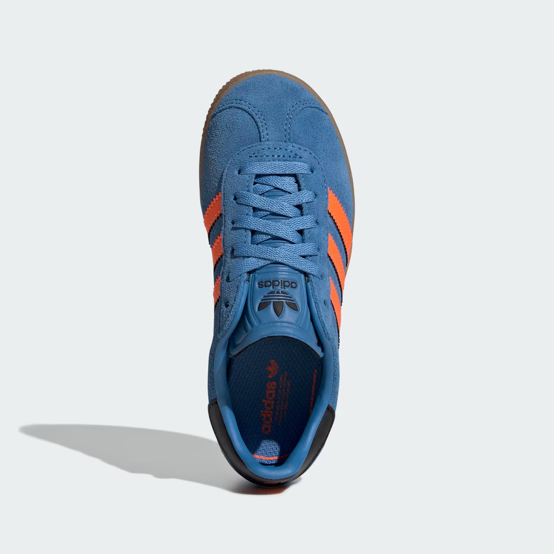GAZELLE C