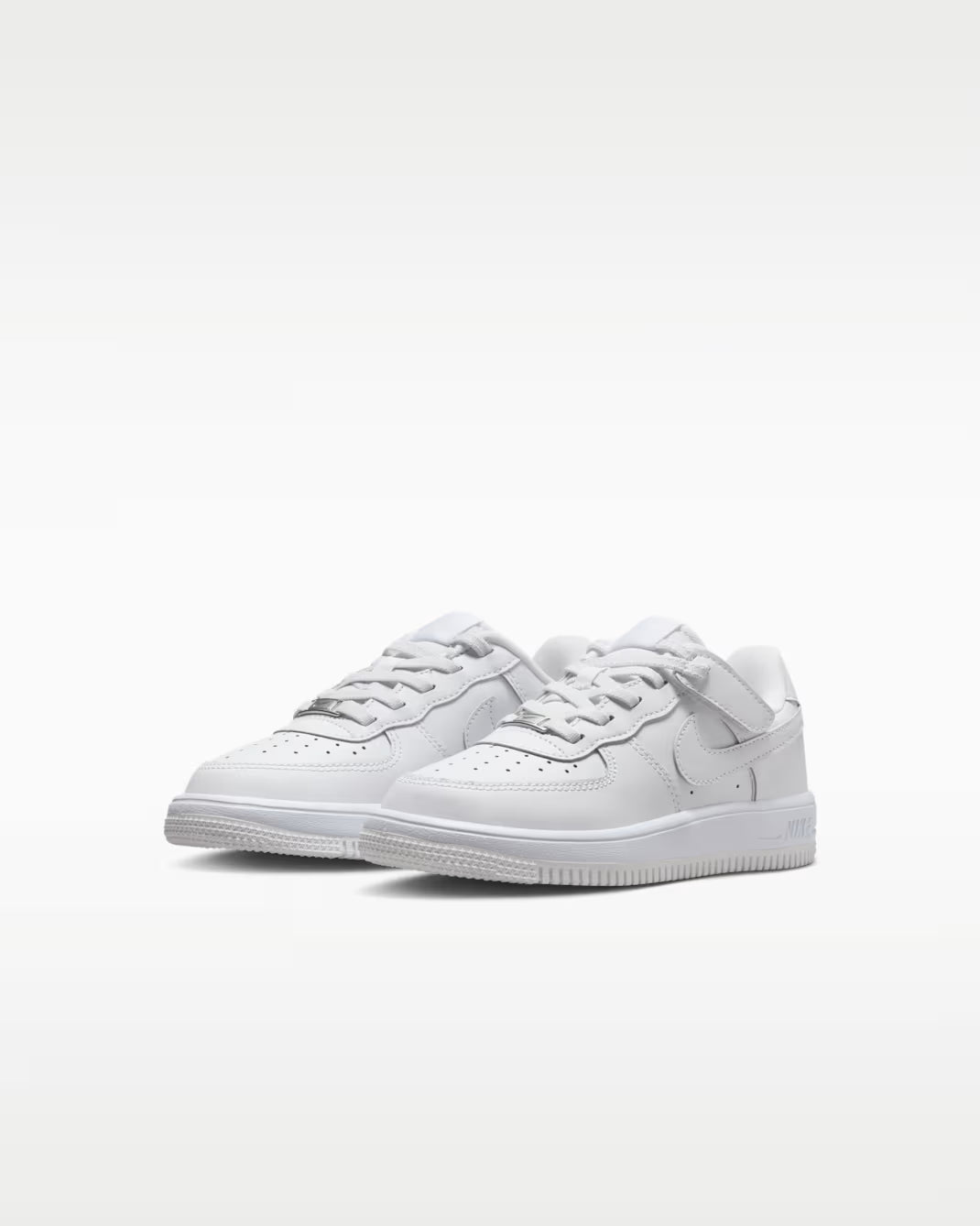 FORCE 1 LOW EASYON