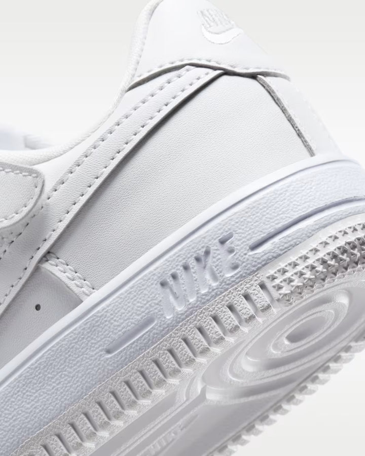 FORCE 1 LOW EASYON