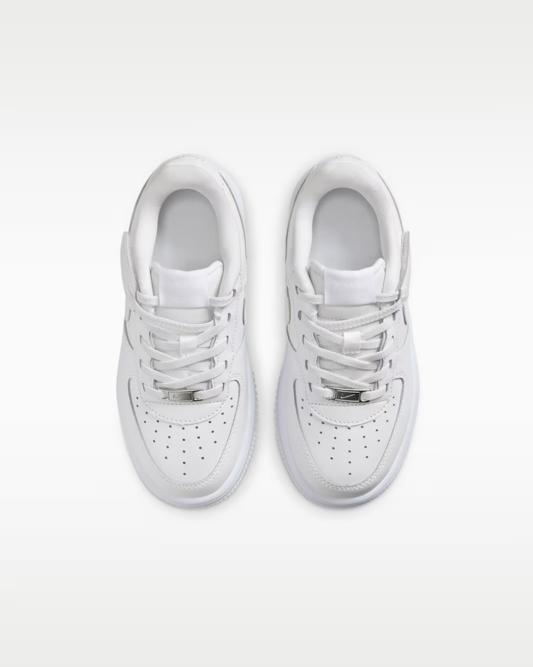 FORCE 1 LOW EASYON