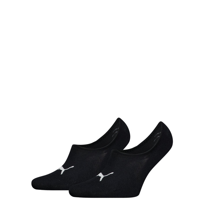 Chaussettes puma unisex high cut footie 2p - Tunisie1