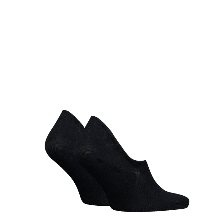 Chaussettes puma unisex high cut footie 2p - Tunisie2